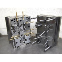 Professional Prototype/ Mould /Tooling / Moulding Manufacturer (LW-03261)